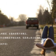手机图片浏览神器下载安装