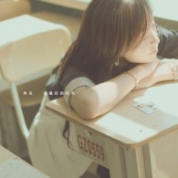 去香港澳门旅游需要准备什么东西