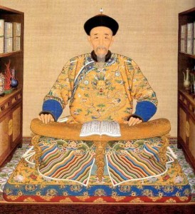 澳门2020年开奖结果是记录