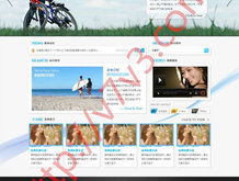 494949最快查开奖结果手机95612