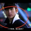 按名称浏览图片的app